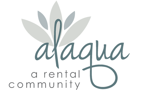 Alaqua logo