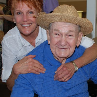The Columbia Presbyterian Community Offers Assisted Living Services