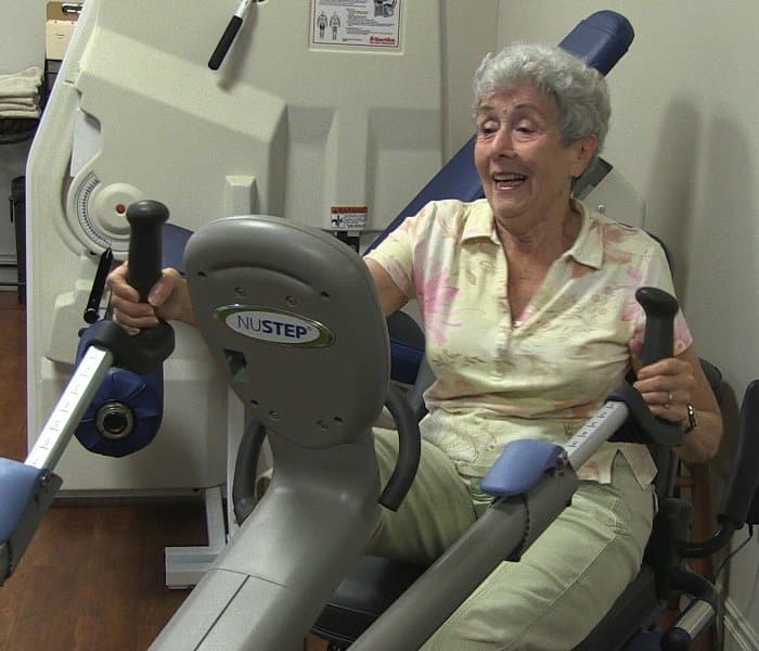 The Florence Presbyterian Community will help you reach your goals.