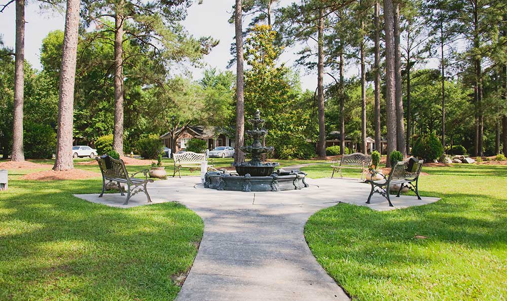 Photos of The Village at Summerville in Summerville, SC