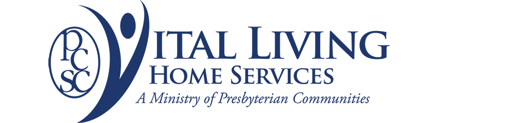 Vital Living at The Foothills Presbyterian Community