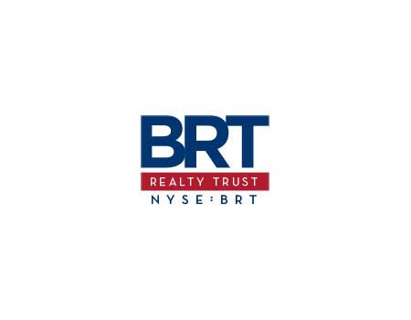 BRT Realty Trust