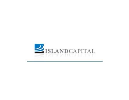 Island Capital Group