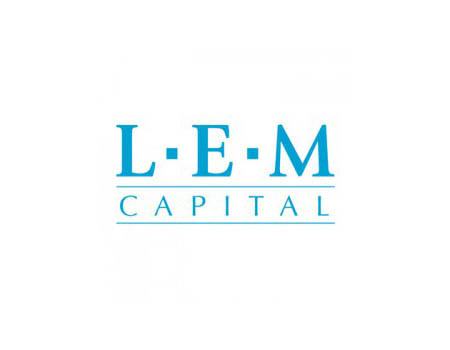 LEM Capital