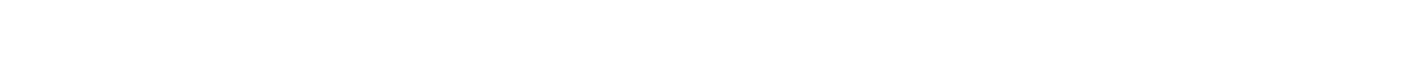 Robbins Property Associates logo