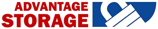 Advantage Self Storage Hudson Nh