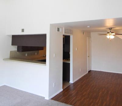 View our floor plans at Taylor Commons