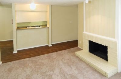 Comfortable living at Wyndham Pointe