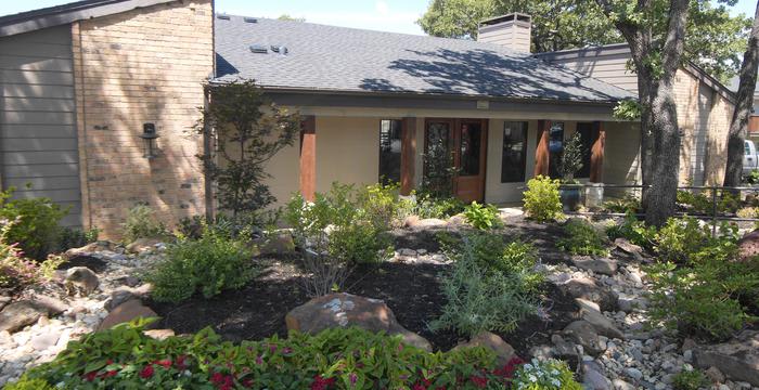 Learn about the neighborhood near Wyndham Pointe