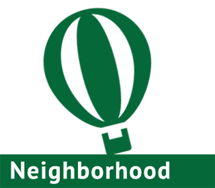 Learn more about Northwest Crossing Self Storage neighborhood's