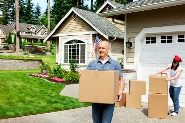 Safe and secure storage in Houston, Texas