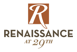 Renaissance at 29th Apartments