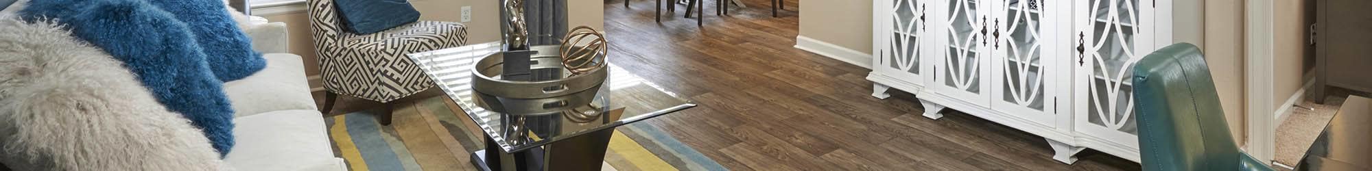 Pet Friendly at Skyecrest Apartments