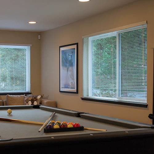 Superb fitness center at Karbon Apartments in Newcastle