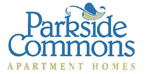 San Leandro Townhomes & Apartments for Rent | Parkside Commons