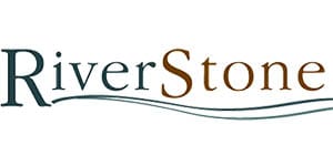 Bolingbrook, IL Apartments near Romeoville | Riverstone Apartments