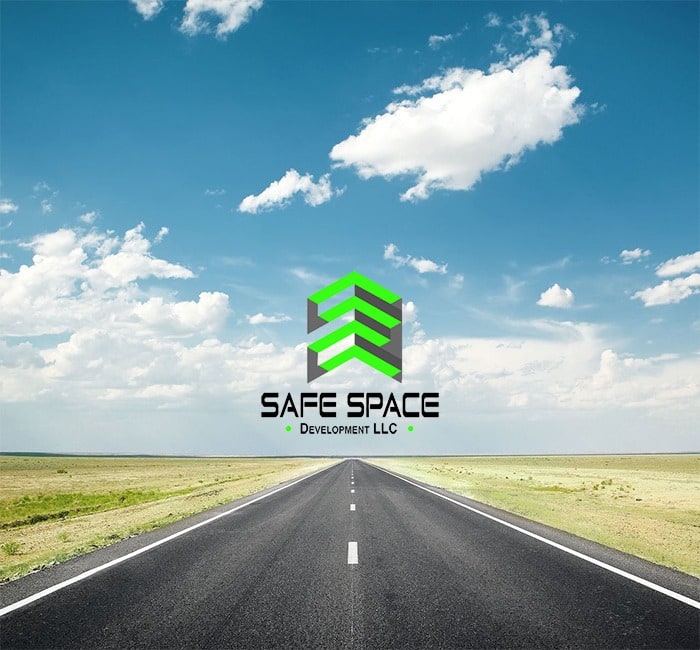 Invest with Safe Space Development and our proven investment path.