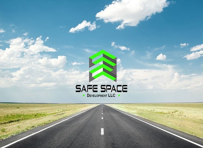 Learn more about the criteria Safe Space Development uses to vet each and every opportunity.