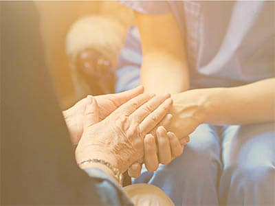 Our vision at Avenir Senior Living