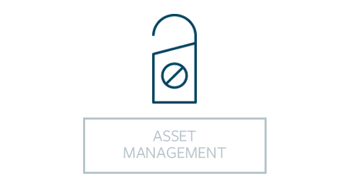 Asset management by Navarino Property Group
