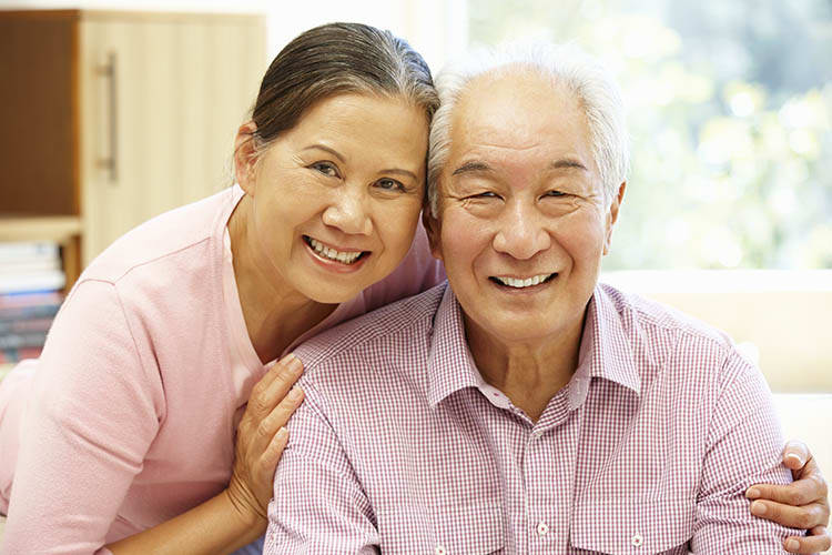 Our goals at Village Point Rehabilitation & Healthcare are aimed at improving your care