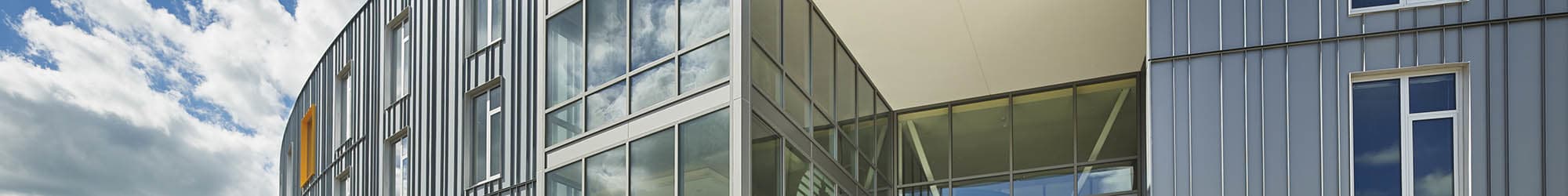 Development at University Student Living