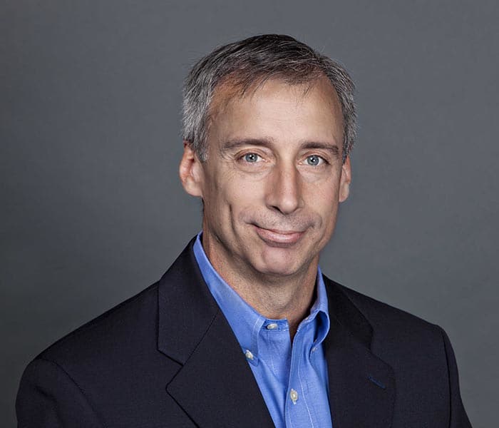 Jim Malesich