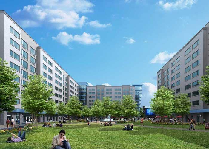 Kean University