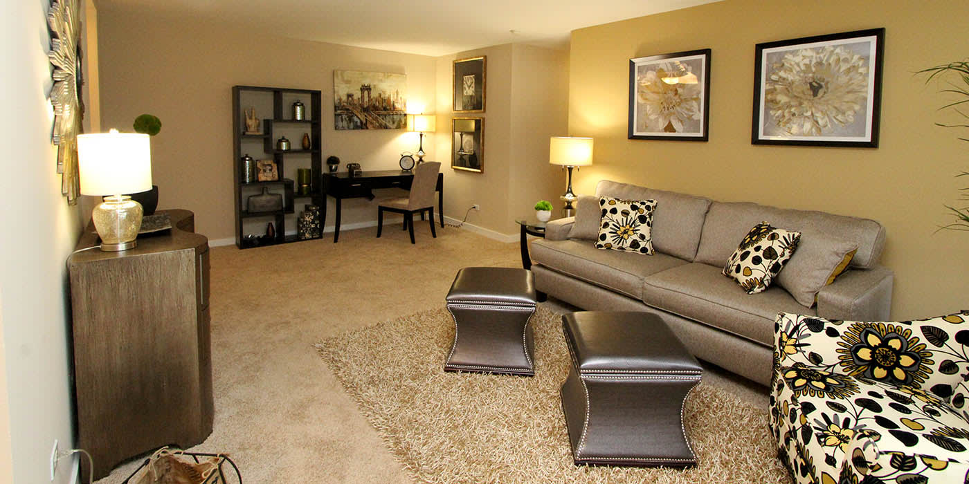 Schaumburg Il Apartments For Rent Fieldpointe Of Schaumburg