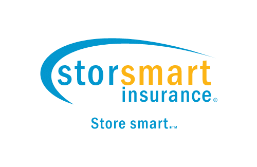 StorSmart Logo