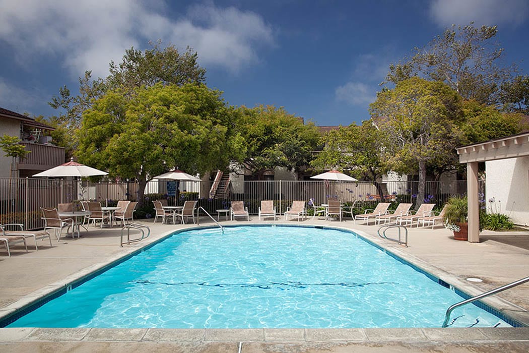 Shepard Place Apartments has the amenities you've been looking for.