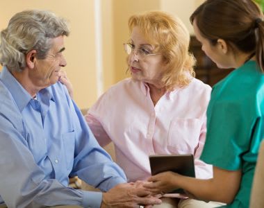 assisted facilities at Kaplan Development Group, LLC