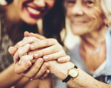 Personal Care and Wellness Services at Bentley Commons at Paragon Village