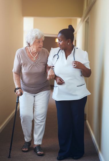 personal transitions at Kaplan Development Group, LLC
