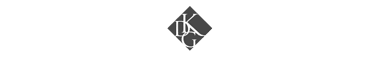 Kaplan Development Group diamond logo
