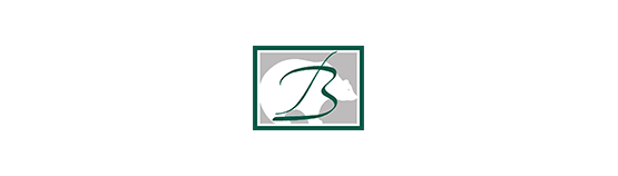 Bear Creek Senior Living Community logo icon