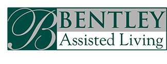 Bentley assisted living branchville Bentley assisted living branchville