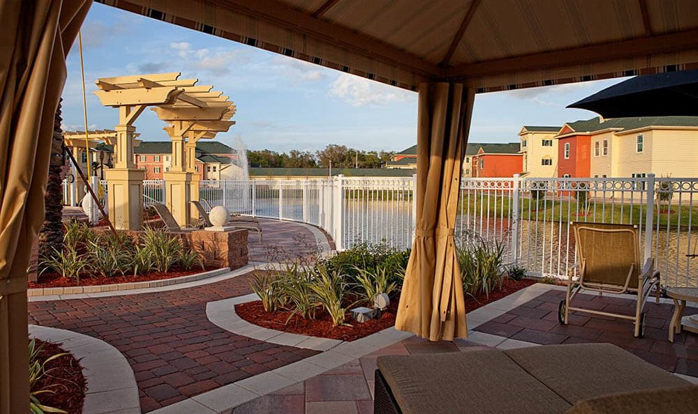 Photos of Lost Creek at Lakewood Ranch in Bradenton, FL