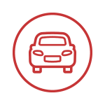 We offer free parking and more at CitiWide Self Storage!