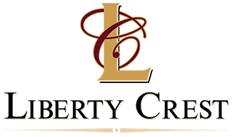 Liberty Crest Apartments
