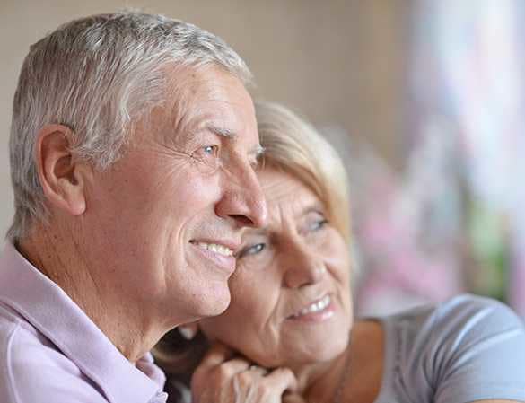 Services and amenities at Pacifica Senior Living Spring Valley