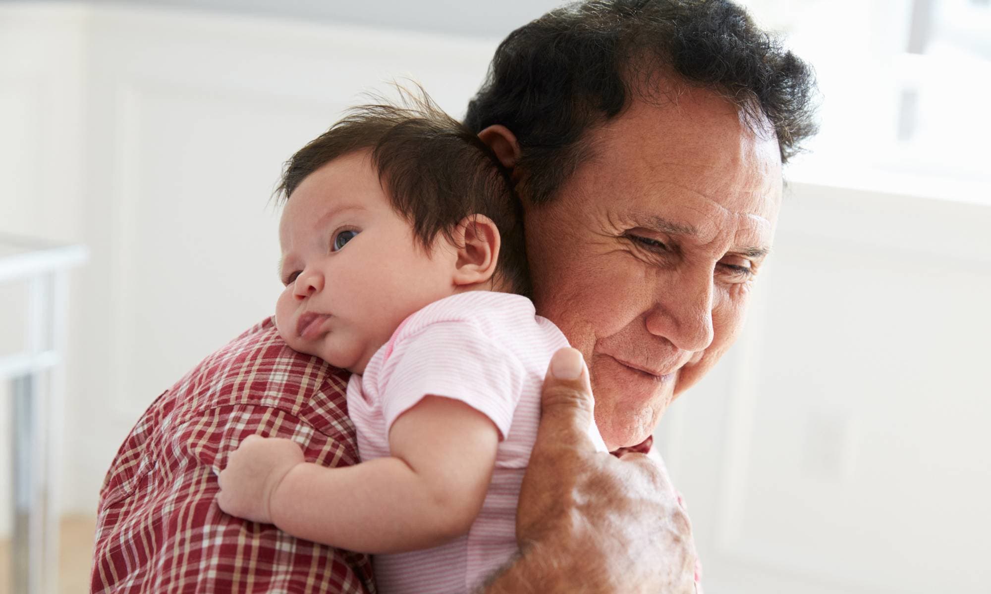 Enjoy and be in contact with family at Pacifica Senior Living Tucson