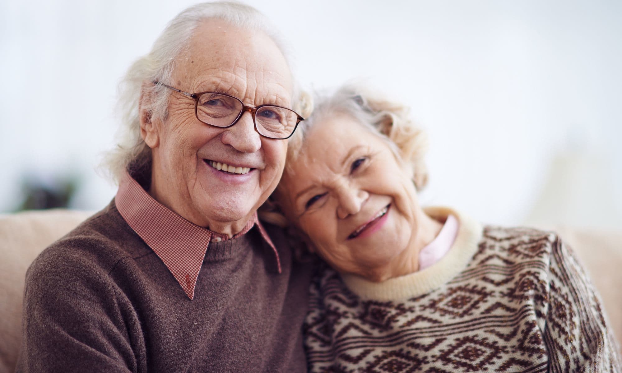 DELETED - Pacifica Senior Living McMinnville residents enjoying each other's company