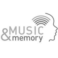 Certified Music & Memory Communities