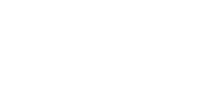 DELETED - Pacifica Senior Living