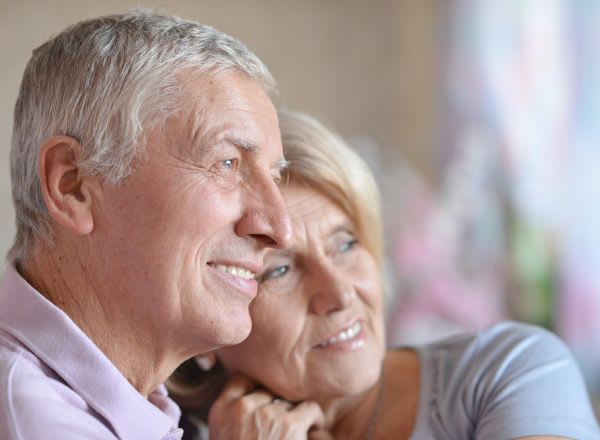 testimonials at Pacifica Senior Living Ocala