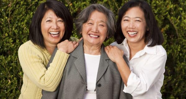 Services and amenities at Pacifica Senior Living Ocala