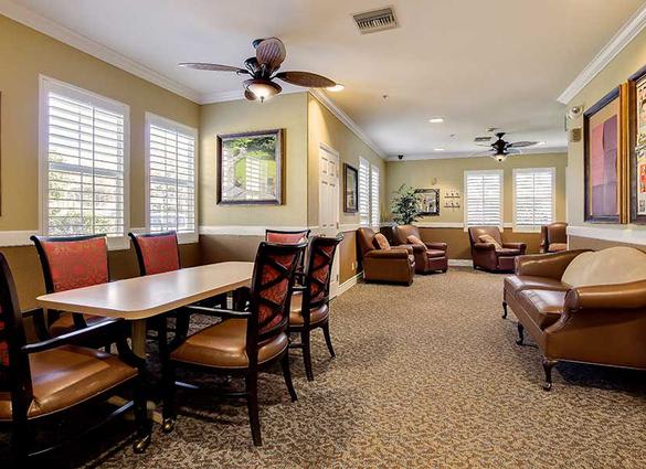 Pacifica Senior Living >> Mesa Del Mar Costa Mesa, CA Senior Living | Pacifica ... Pacifica Senior Living >> Mesa Del Mar Costa Mesa, CA Senior Living | Pacifica ...