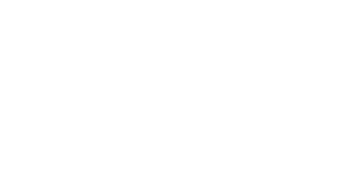 DELETED - Pacifica Senior Living McMinnville