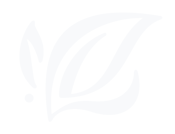 Pacifica Senior Living's logo